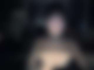 worshipcarrie's Live Sex Cam Show