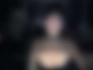 worshipcarrie's Live Sex Cam Show