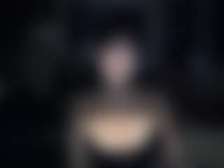 worshipcarrie's Live Sex Cam Show