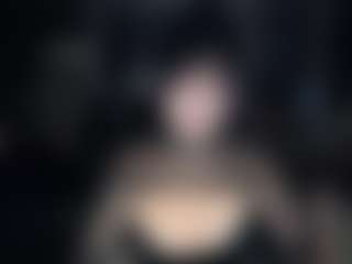 worshipcarrie's Live Sex Cam Show