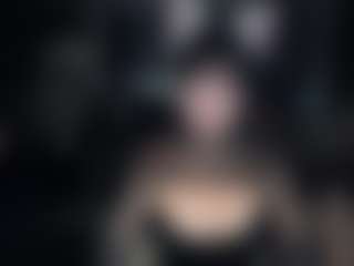 worshipcarrie's Live Sex Cam Show