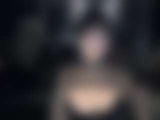 worshipcarrie's Live Sex Cam Show