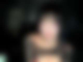 worshipcarrie's Live Sex Cam Show