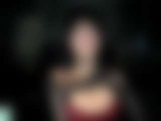 worshipcarrie's Live Sex Cam Show