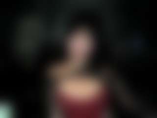worshipcarrie's Live Sex Cam Show