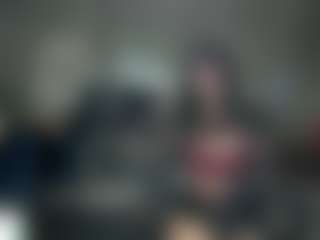 worshipcarrie's Live Sex Cam Show