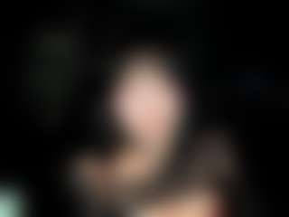worshipcarrie's Live Sex Cam Show