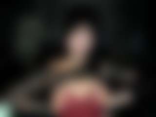 worshipcarrie's Live Sex Cam Show