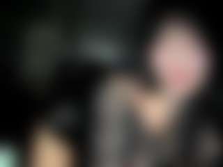worshipcarrie's Live Sex Cam Show