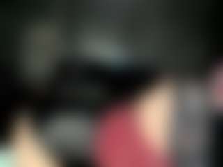 worshipcarrie's Live Sex Cam Show