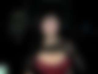 worshipcarrie's Live Sex Cam Show