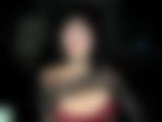 worshipcarrie's Live Sex Cam Show