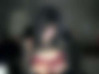 worshipcarrie's Live Sex Cam Show