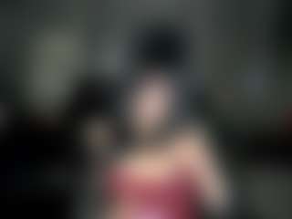 Live cam show with worshipcarrie - Sexwebcam Asian on Gym Cam Girls