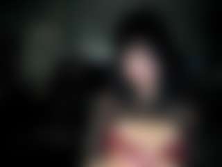 worshipcarrie's Live Sex Cam Show