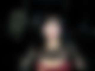worshipcarrie's Live Sex Cam Show