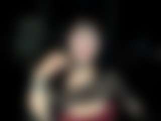 worshipcarrie's Live Sex Cam Show