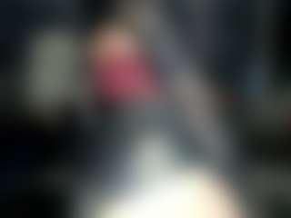 Live cam show with worshipcarrie - Girlnextdoor on Dolls Live