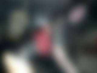 worshipcarrie's Live Sex Cam Show