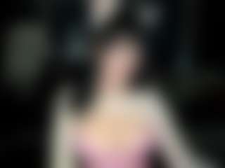 worshipcarrie's Live Sex Cam Show