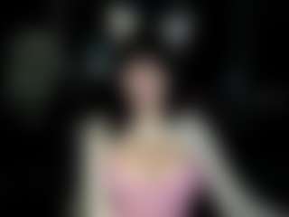 worshipcarrie's Live Sex Cam Show