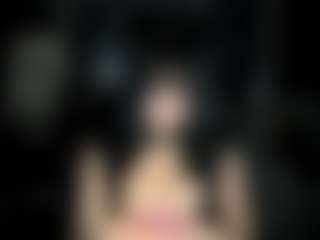 Live cam show with worshipcarrie - Blondie on Milfs Live