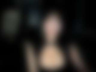 worshipcarrie's Live Sex Cam Show