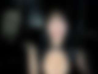 worshipcarrie's Live Sex Cam Show