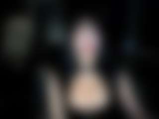 worshipcarrie's Live Sex Cam Show