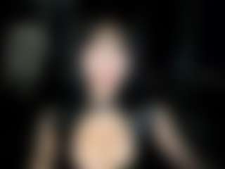 worshipcarrie's Live Sex Cam Show