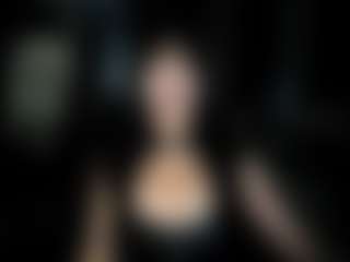 worshipcarrie's Live Sex Cam Show