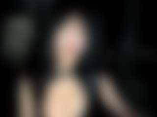 worshipcarrie's Live Sex Cam Show