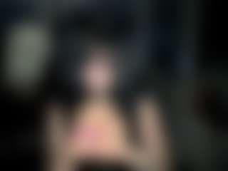 worshipcarrie's Live Sex Cam Show