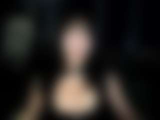 worshipcarrie's Live Sex Cam Show
