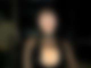 worshipcarrie's Live Sex Cam Show