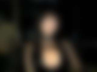 worshipcarrie's Live Sex Cam Show
