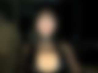 worshipcarrie's Live Sex Cam Show