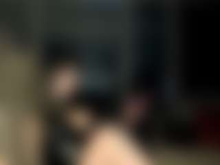 worshipcarrie's Live Sex Cam Show