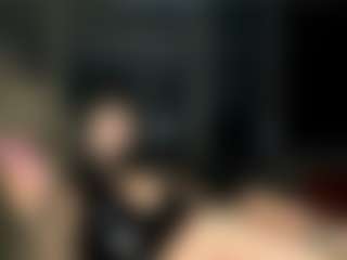 worshipcarrie's Live Sex Cam Show