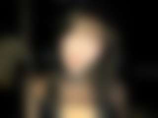 worshipcarrie's Live Sex Cam Show