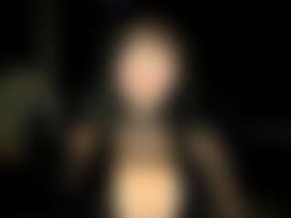 worshipcarrie's Live Sex Cam Show