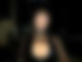 worshipcarrie's Live Sex Cam Show