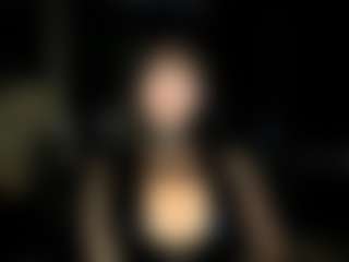 worshipcarrie's Live Sex Cam Show