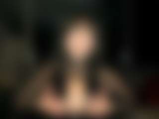 Live cam show with worshipcarrie - Asian Teen (18+) on Gym Cam Girls