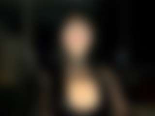 worshipcarrie's Live Sex Cam Show