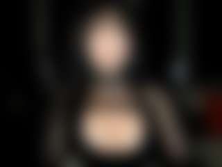 Live cam show with worshipcarrie - Girlnextdoor on xxxlivecams.org