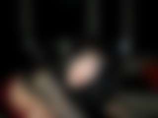 worshipcarrie's Live Sex Cam Show