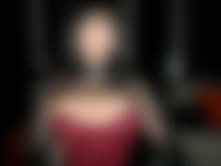 worshipcarrie's Live Sex Cam Show