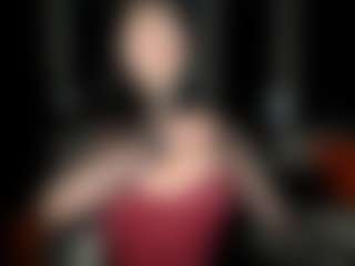 worshipcarrie's Live Sex Cam Show