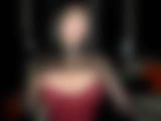 worshipcarrie's Live Sex Cam Show